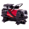 Intertool AC-0001 Intertool AC-0001